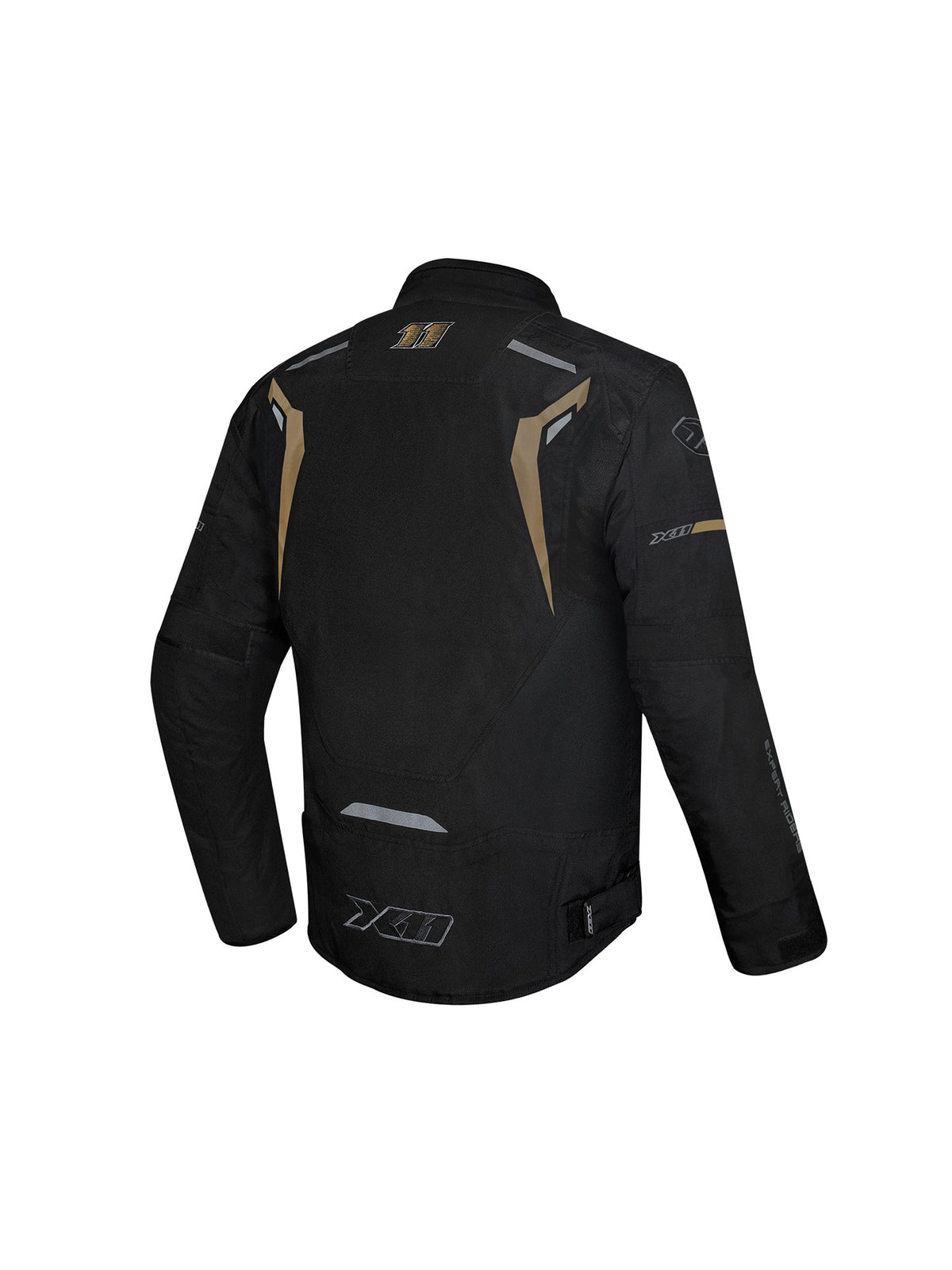 Jaqueta One Sport Sporadic-thumbmail-4