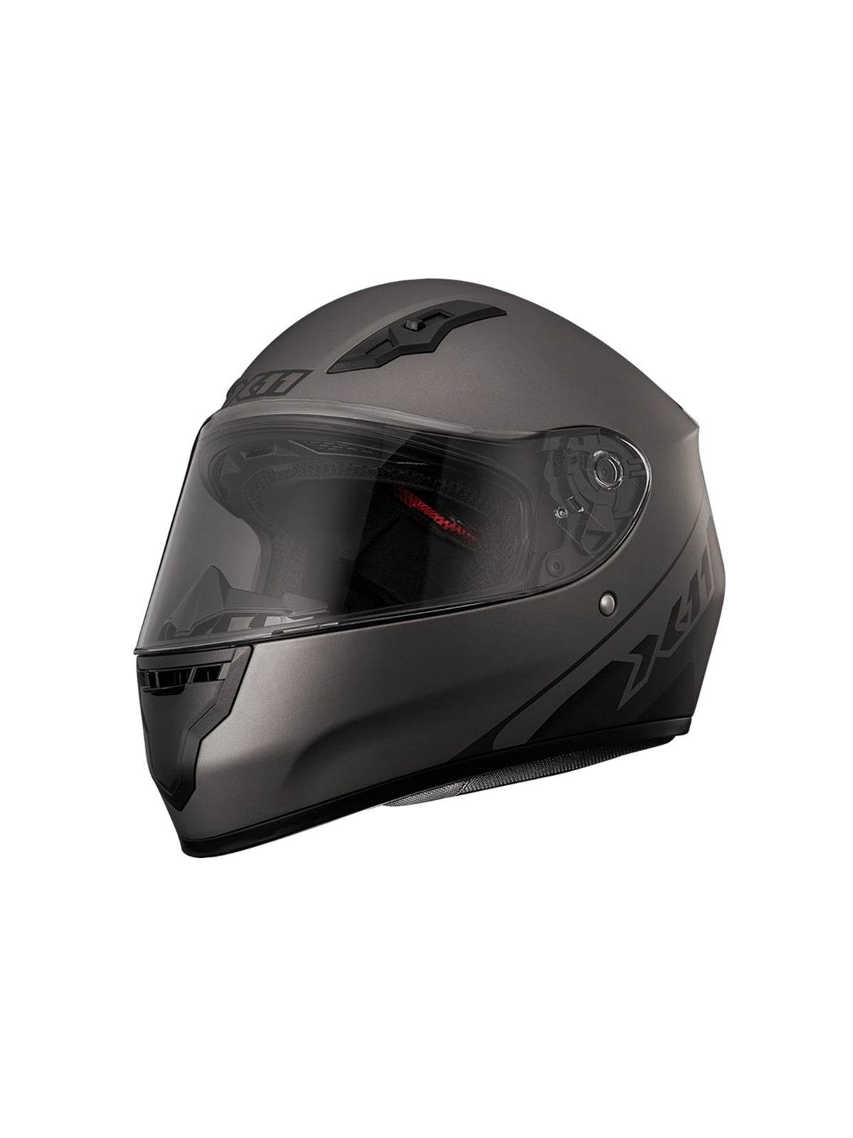 Capacete Trust Solides-thumbmail-3