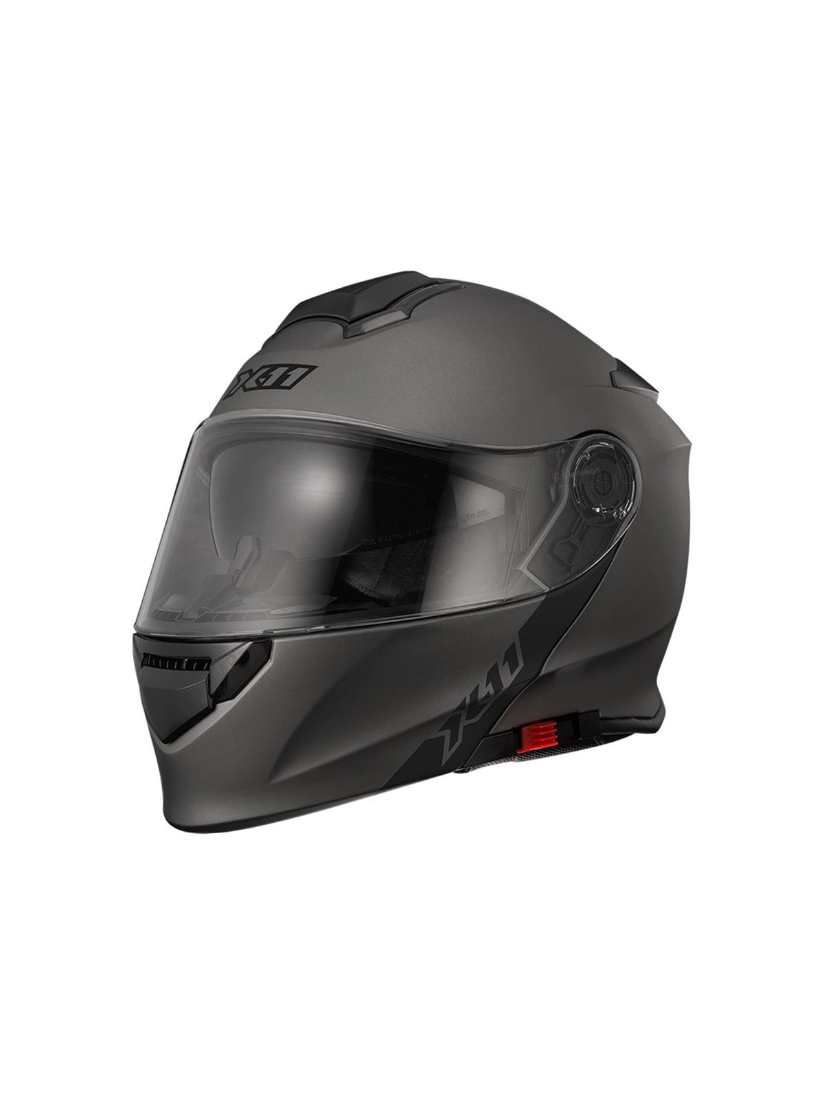 Capacete Turner Solides-thumbmail-5