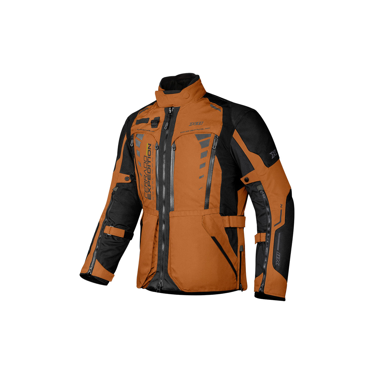 Jaqueta Expedition Cerrado-thumbmail-5