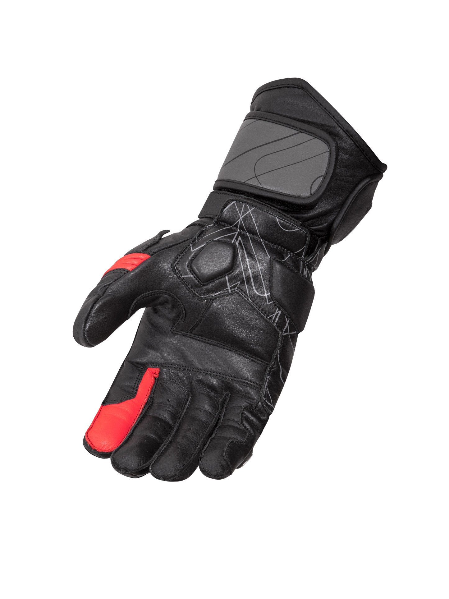 Luva Racer 2-thumbmail-4