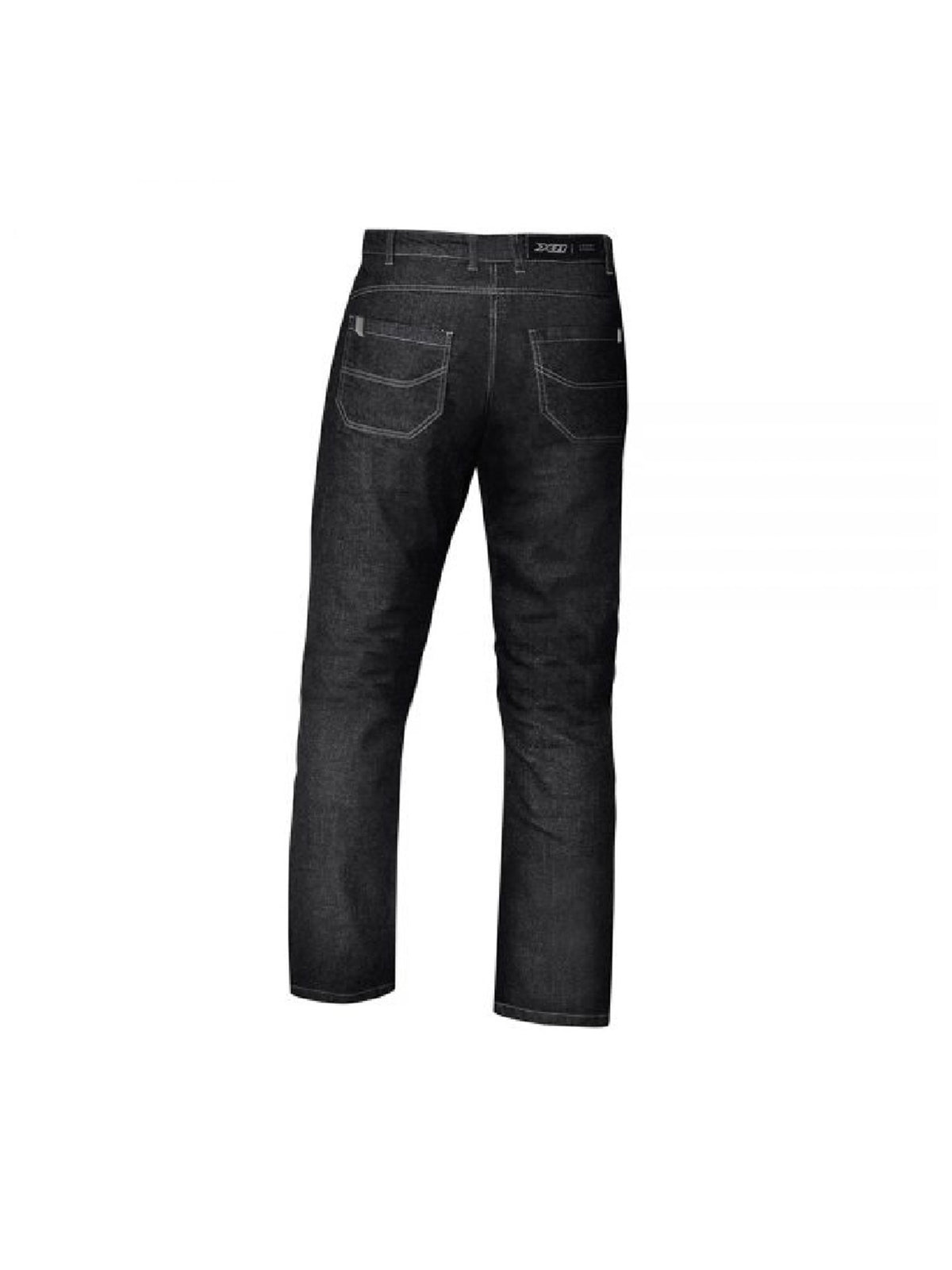 Calça Jeans Ride 2 Feminina-thumbmail-4