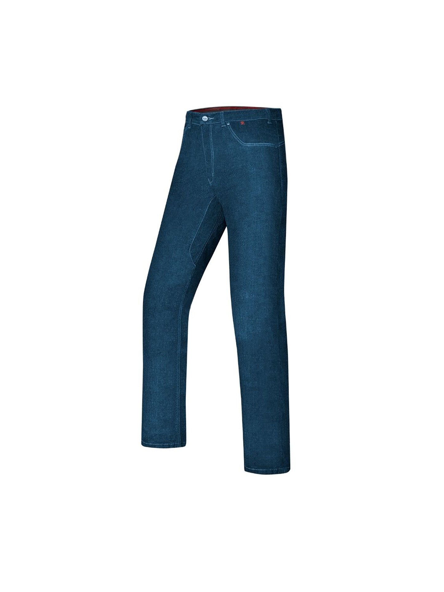 Calça Jeans Ride 2