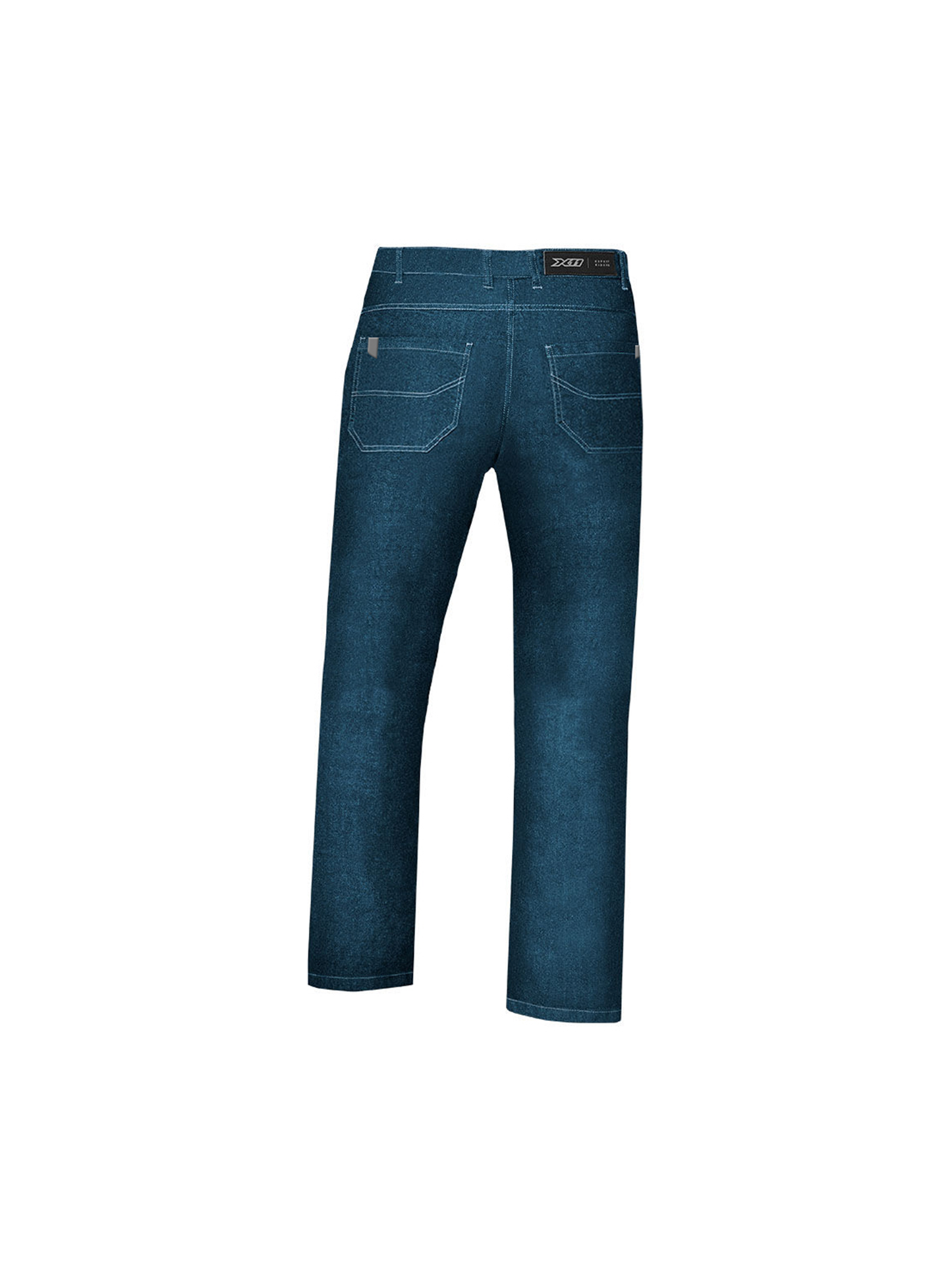 Calça Jeans Ride 2 Feminina-thumbmail-2