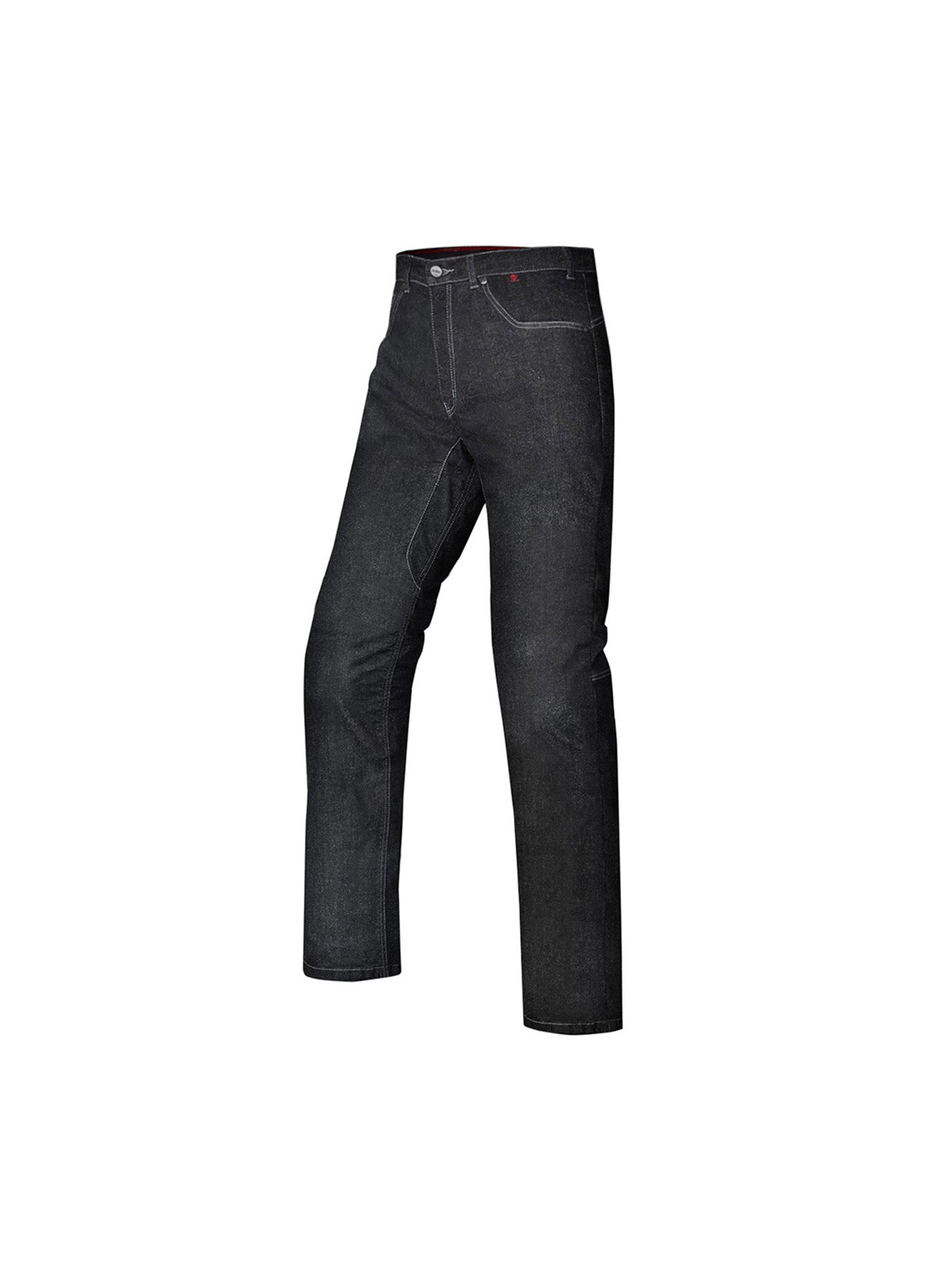 Calça Jeans Ride 2 Feminina-thumbmail-3