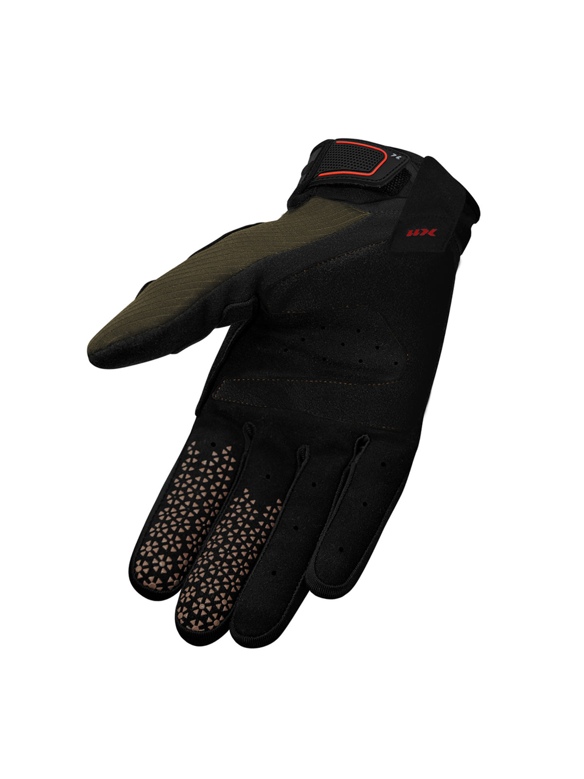 Luva Nitro 4-thumbmail-4