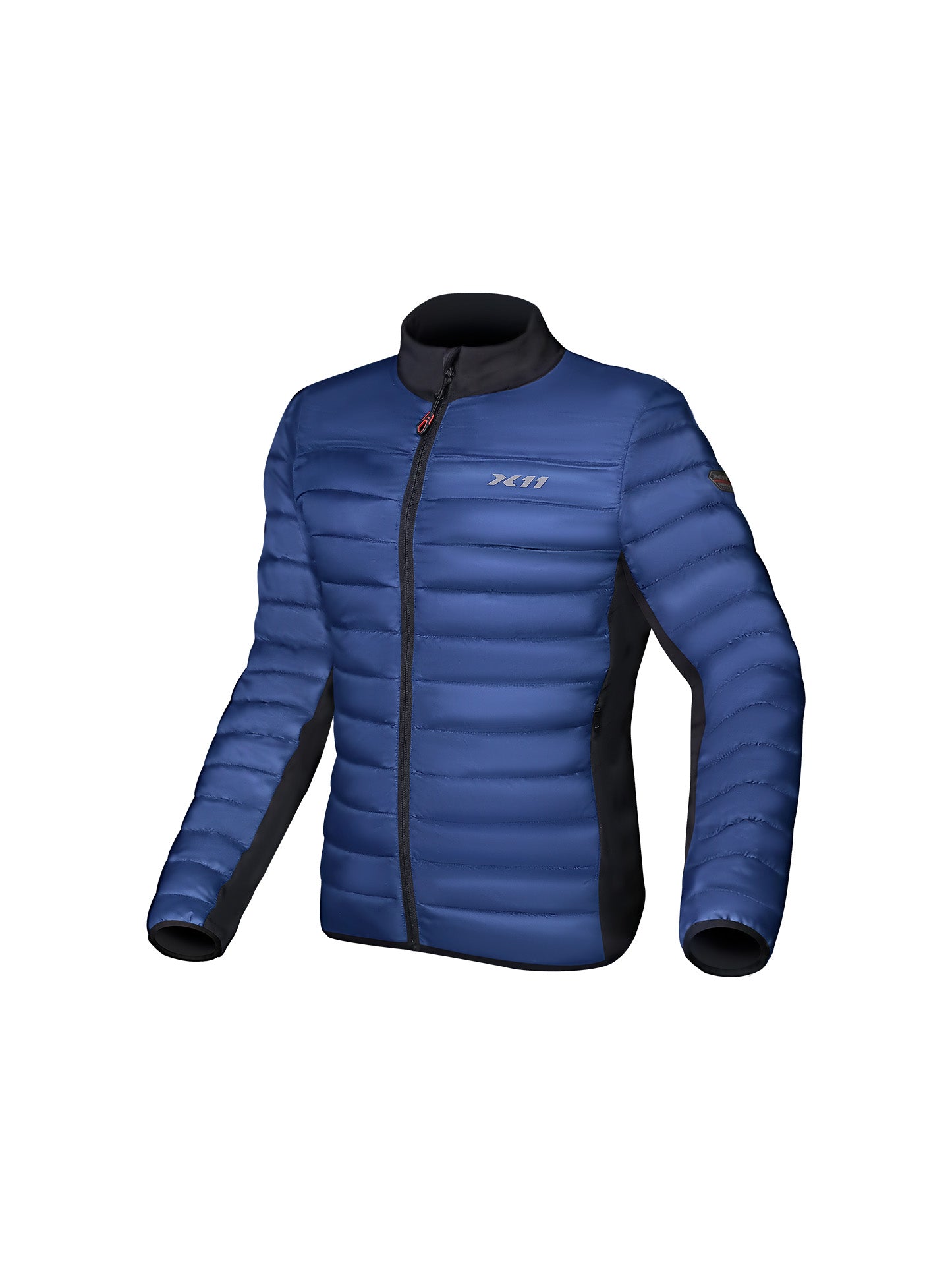 Jaqueta Puffer-thumbmail-3