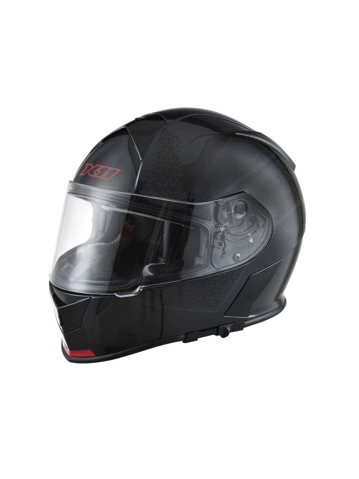 Capacete Revo Vision 2-thumbmail-7