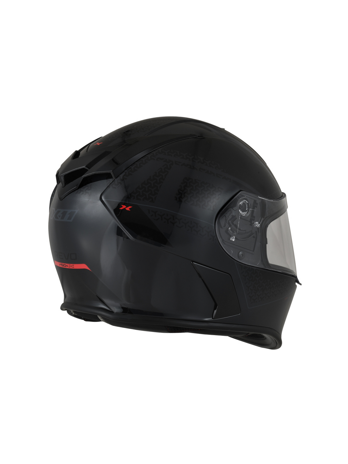 Capacete Revo Vision 2-thumbmail-8