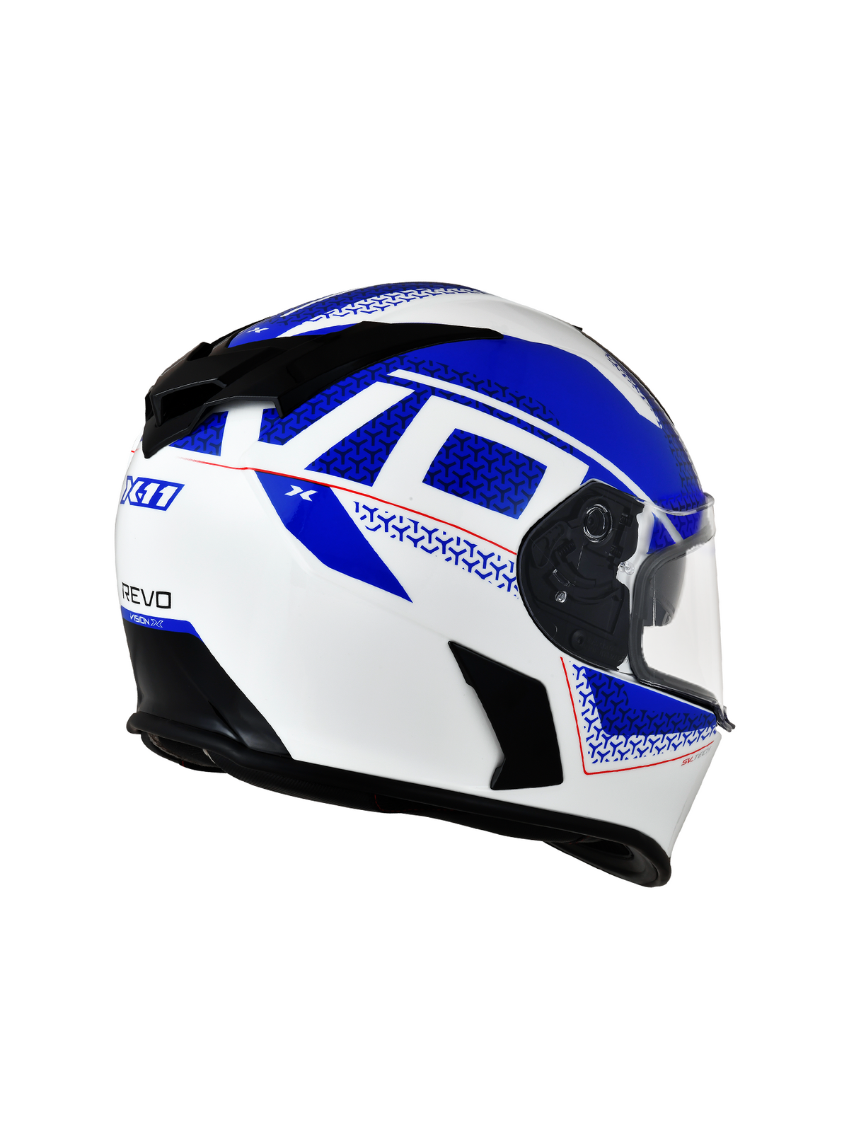 Capacete Revo Vision 2-thumbmail-4