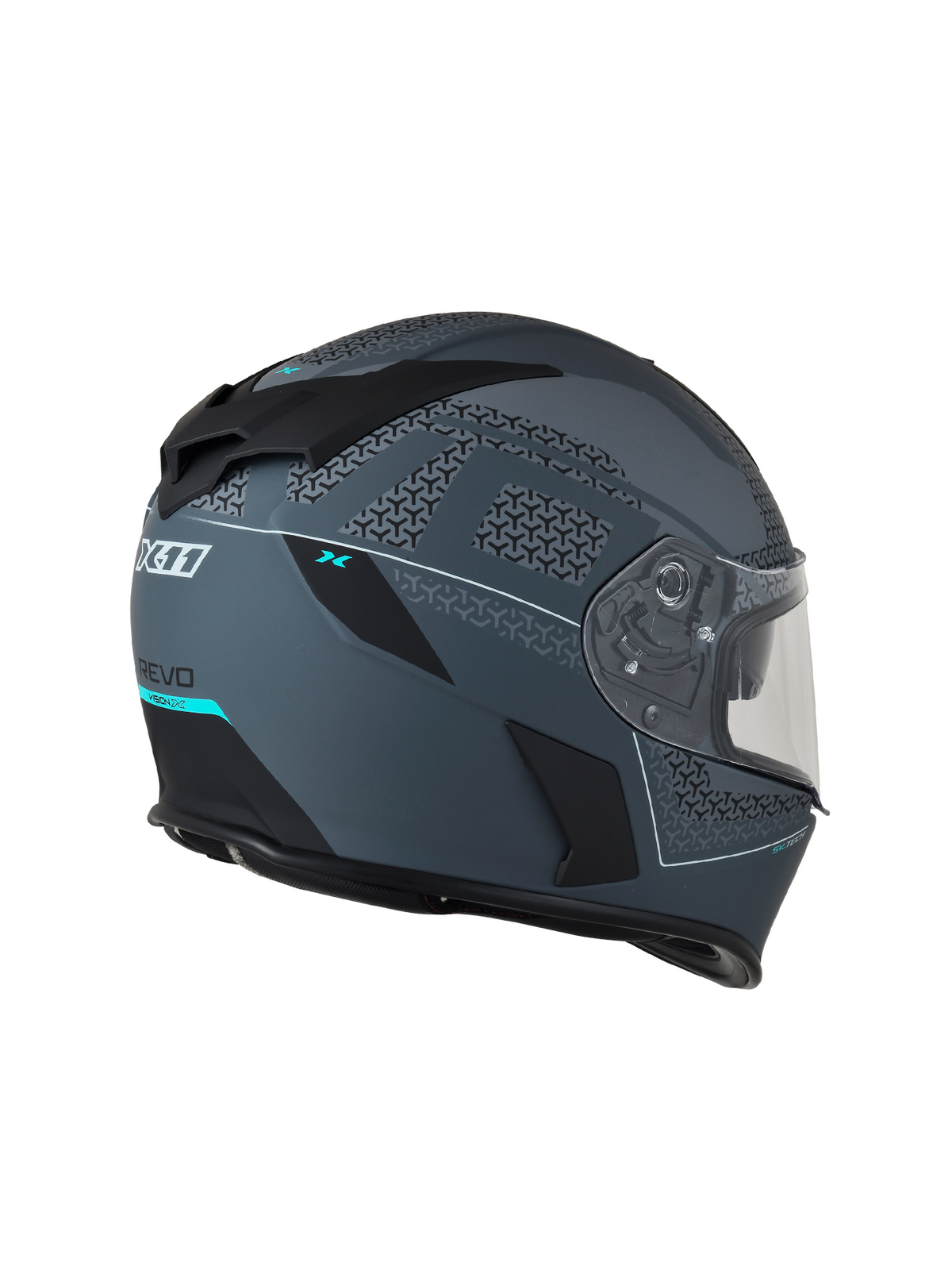 Capacete Revo Vision 2-thumbmail-6