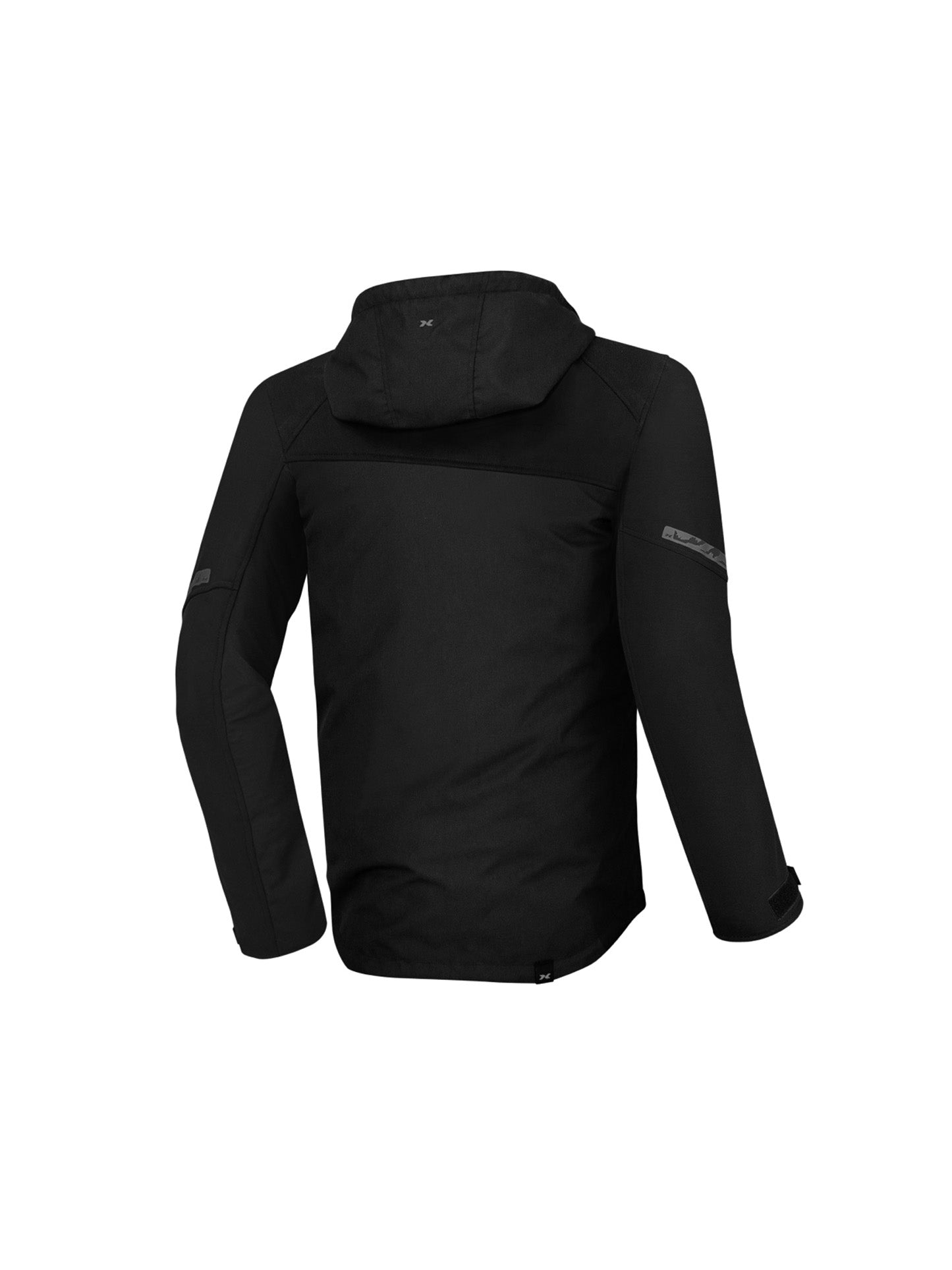 Jaqueta Street Hoody-thumbmail-2