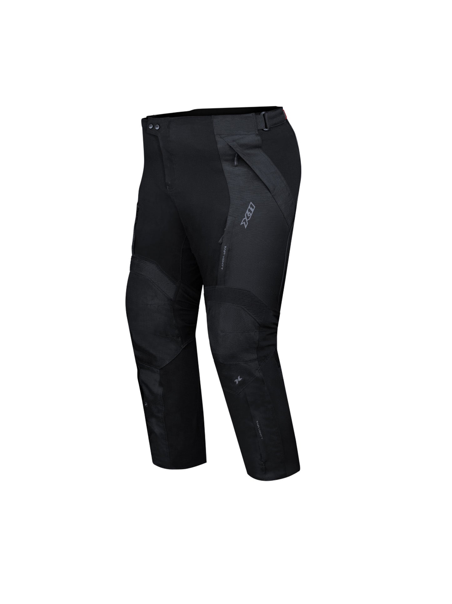 Calça Stretch Feminina-thumbmail-1