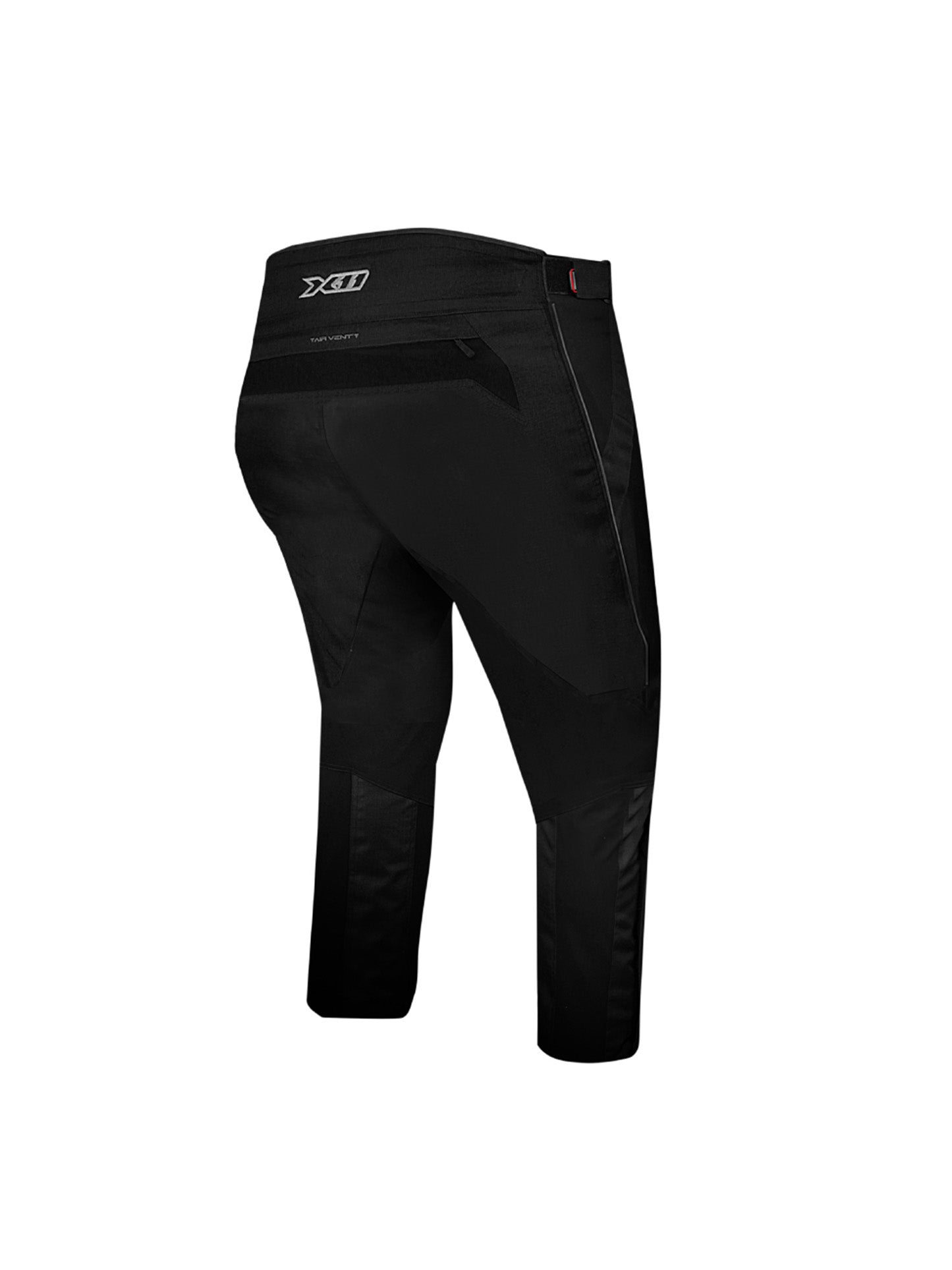Calça Stretch Feminina-thumbmail-2