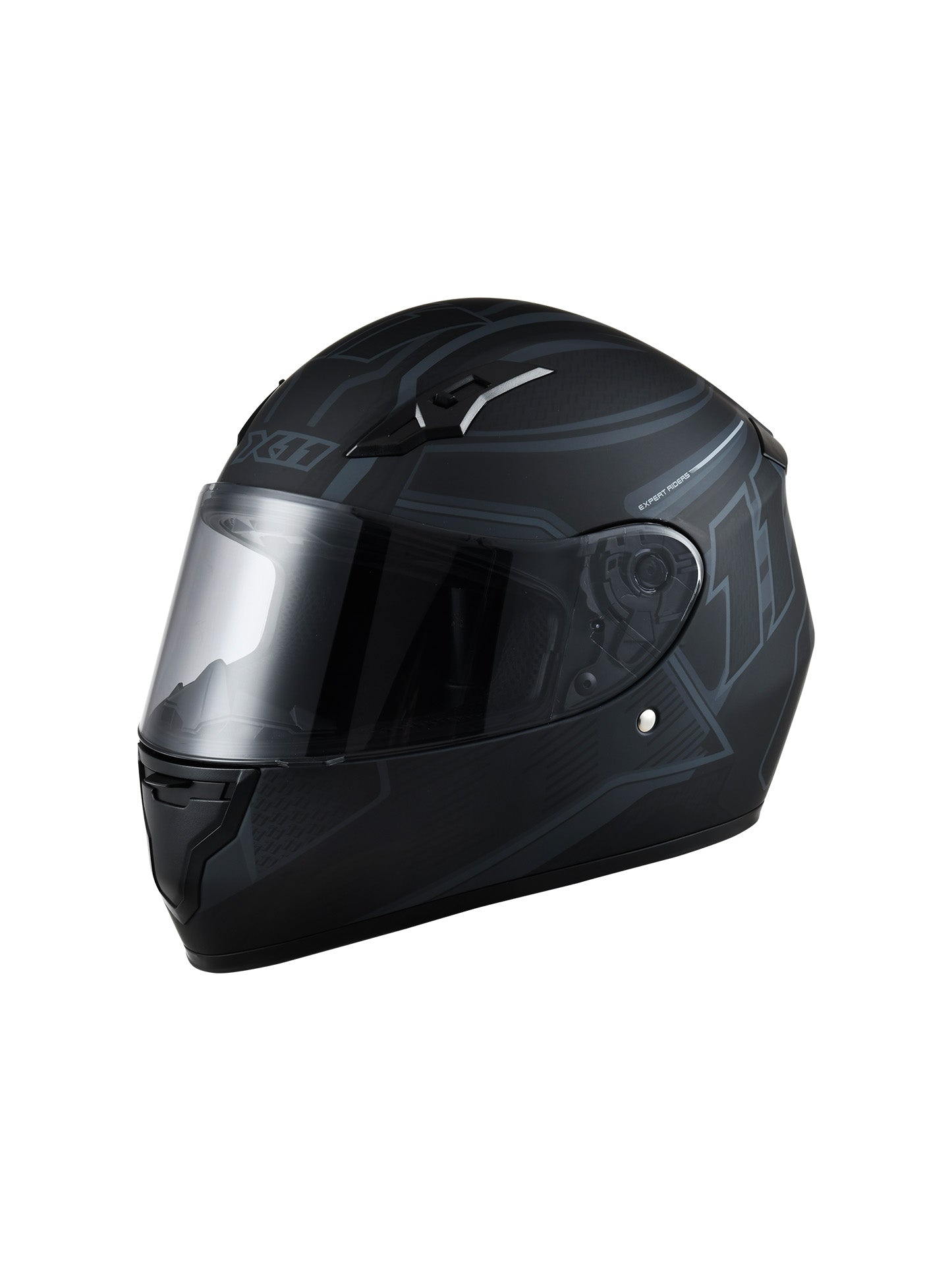 Capacete Trust Pro 11-thumbmail-6