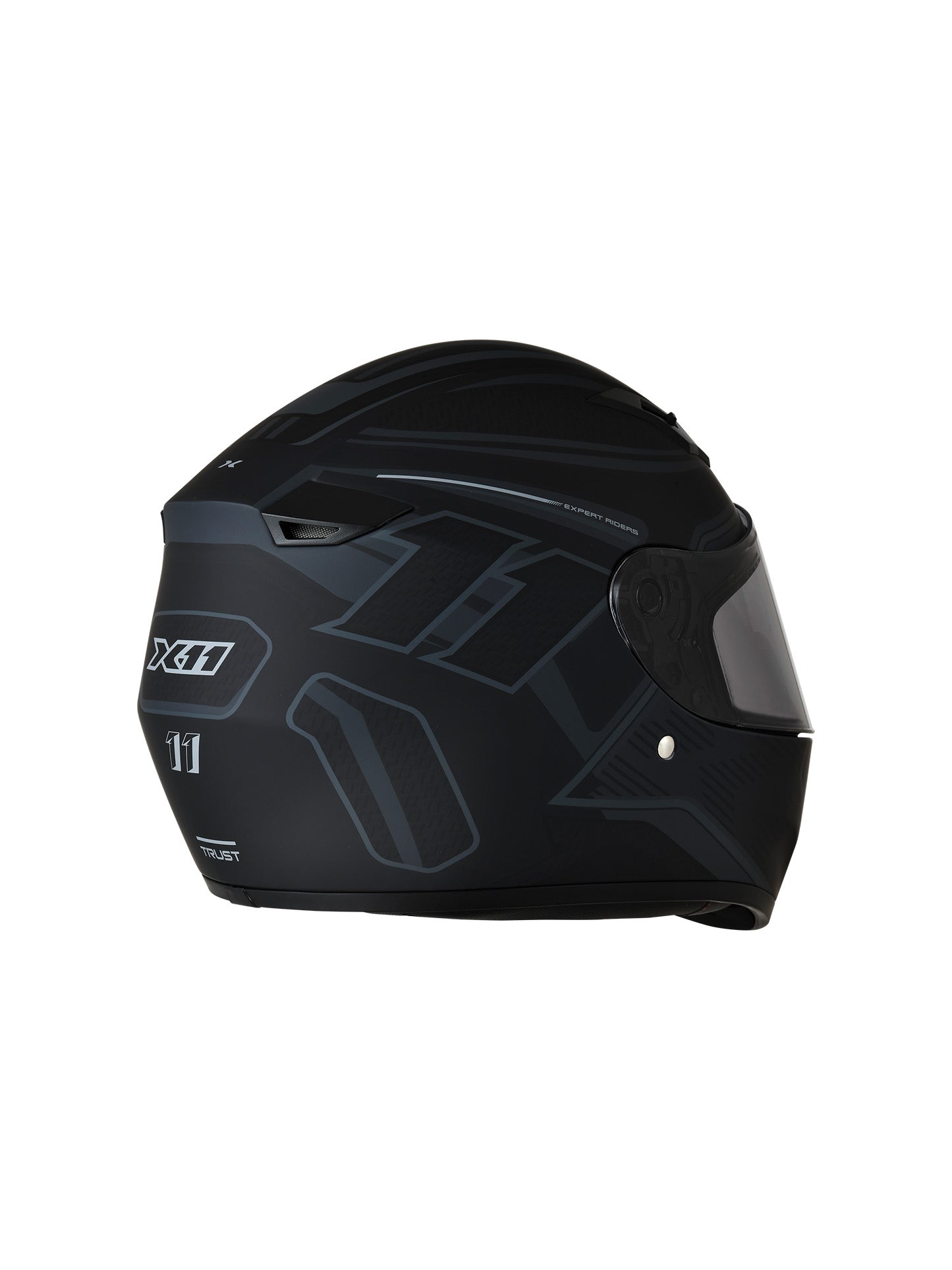 Capacete Trust Pro 11-thumbmail-5