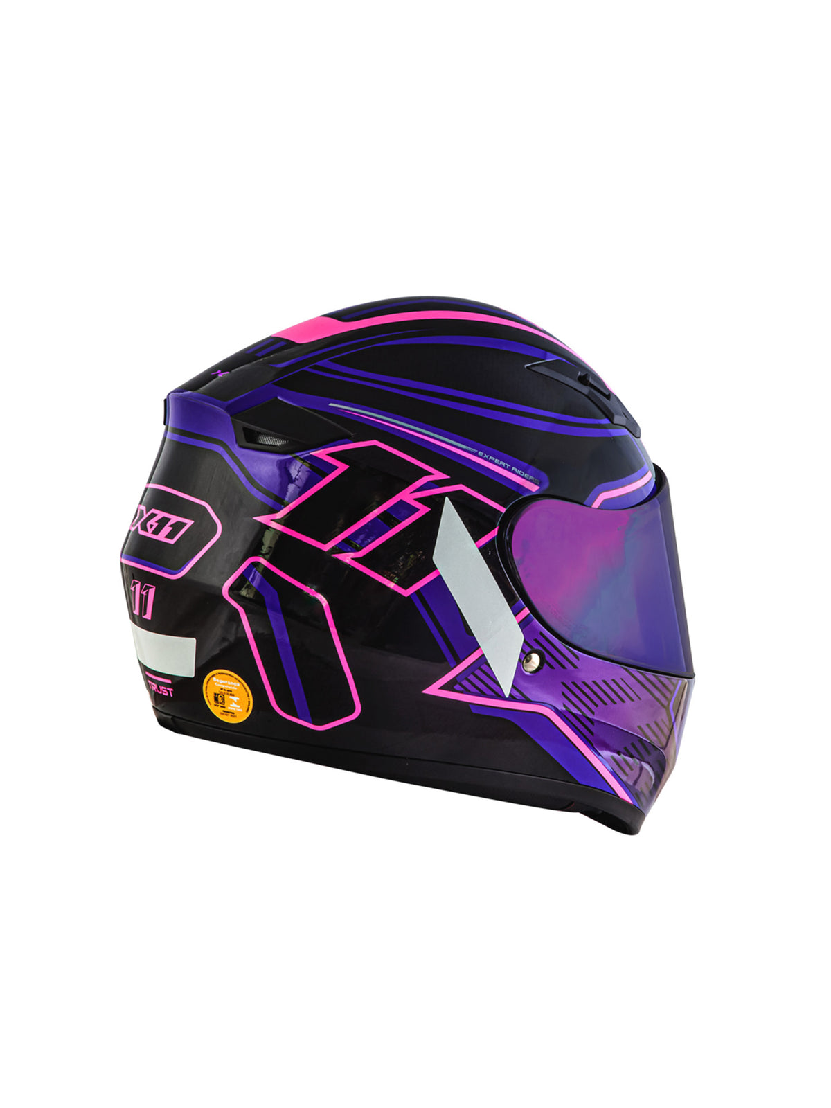 Capacete Trust Pro 11-thumbmail-8