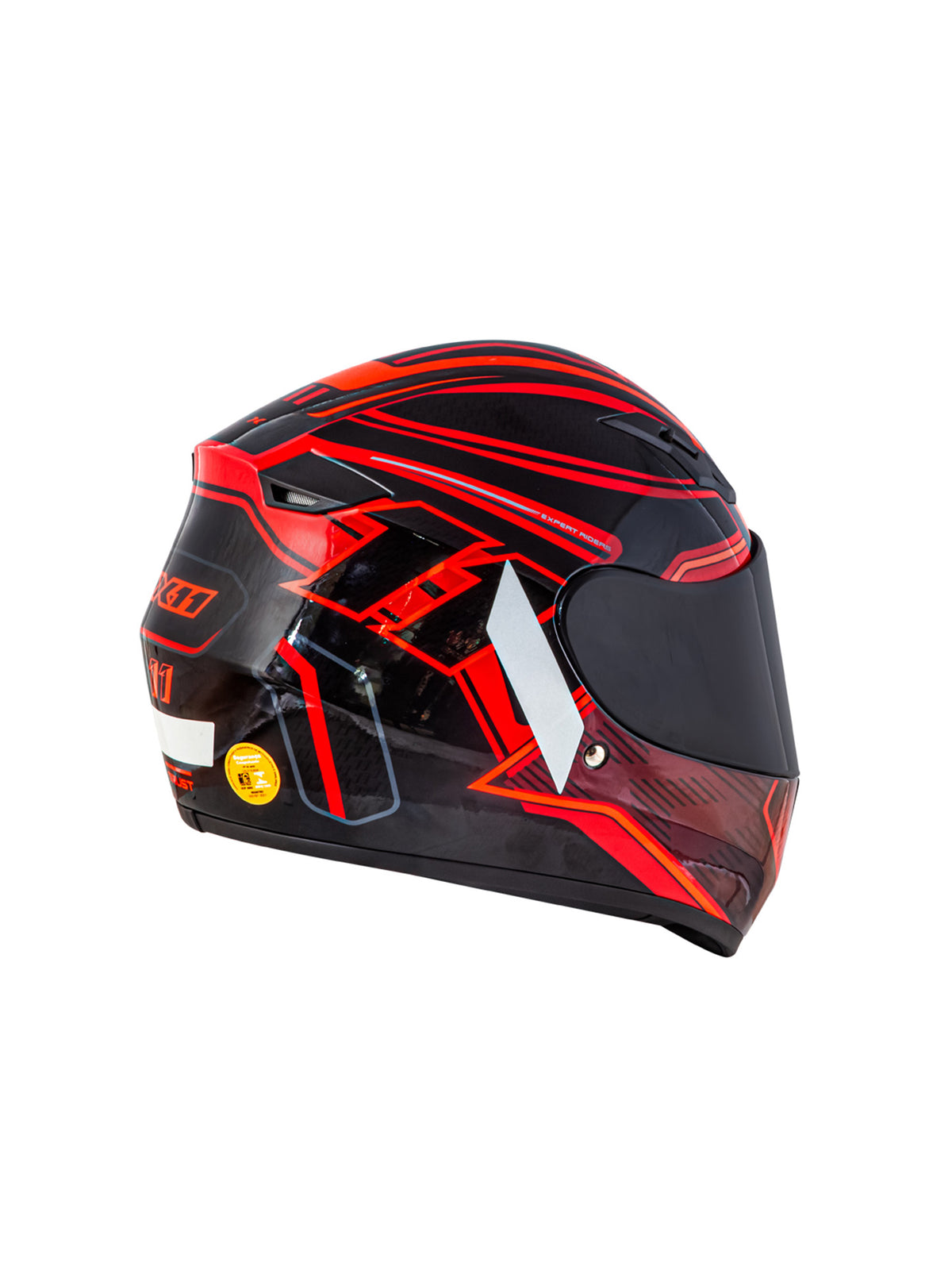 Capacete Trust Pro 11-thumbmail-10