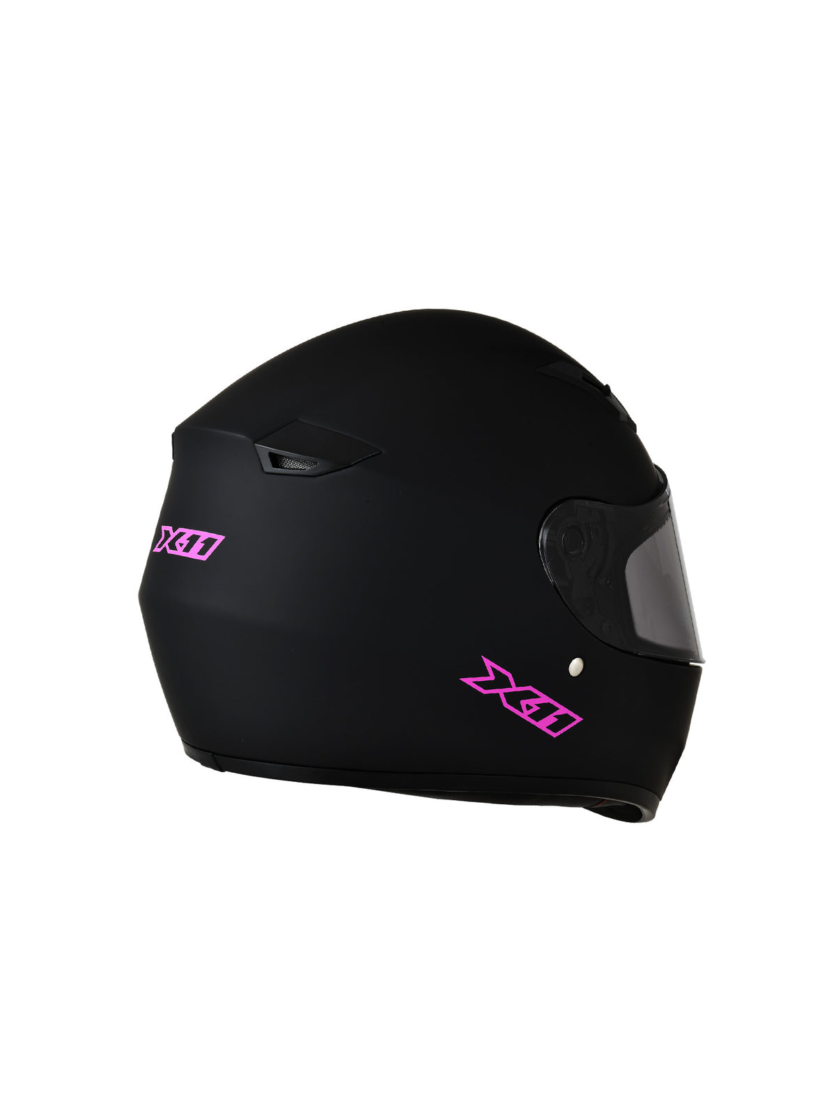 Capacete Trust Pro Shadow-thumbmail-2