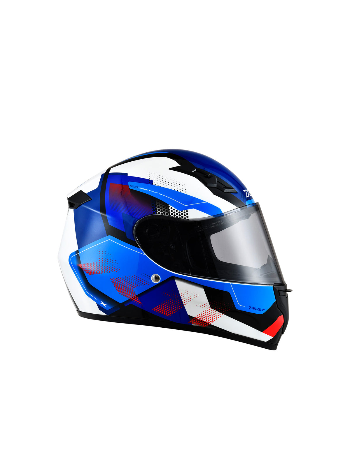 Capacete Trust Pro Transit-thumbmail-9