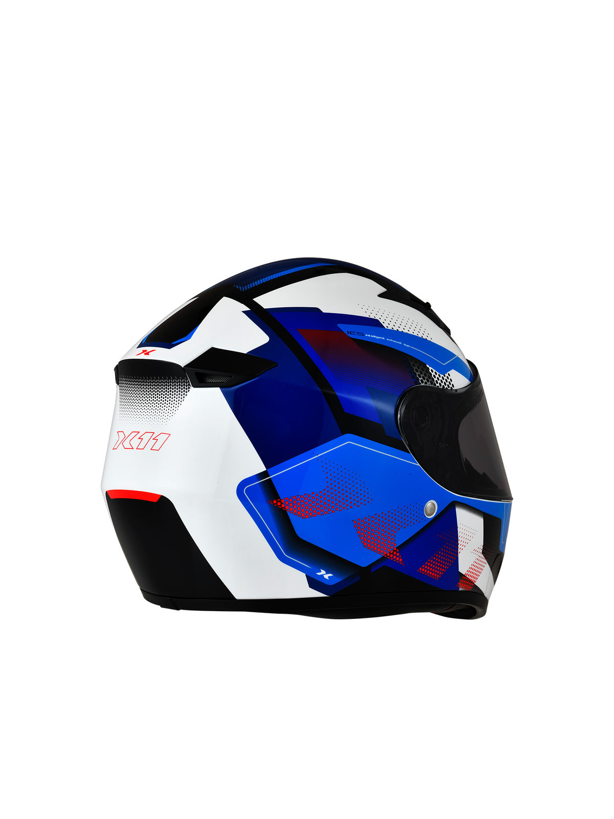 Capacete Trust Pro Transit-thumbmail-10