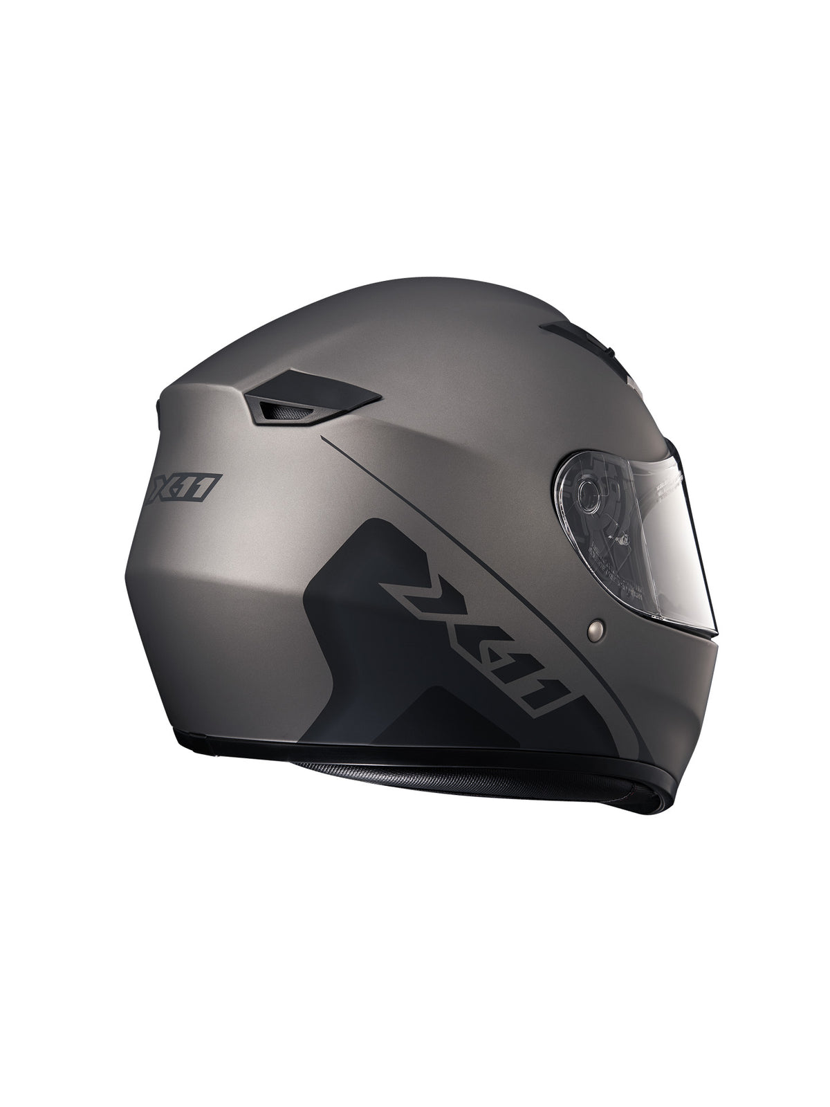 Capacete Trust Solides-thumbmail-4