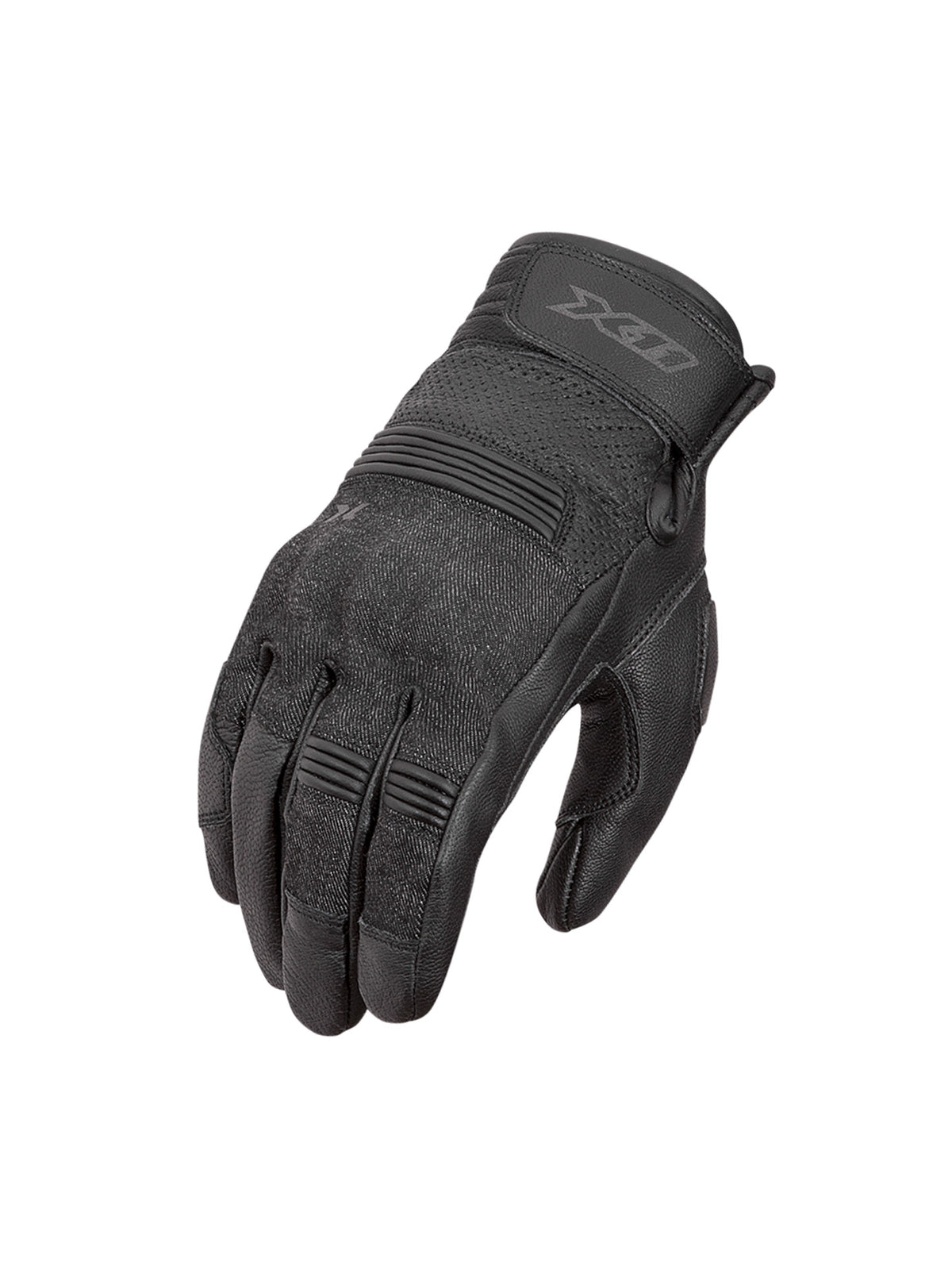 Luva Urban Pro-thumbmail-3