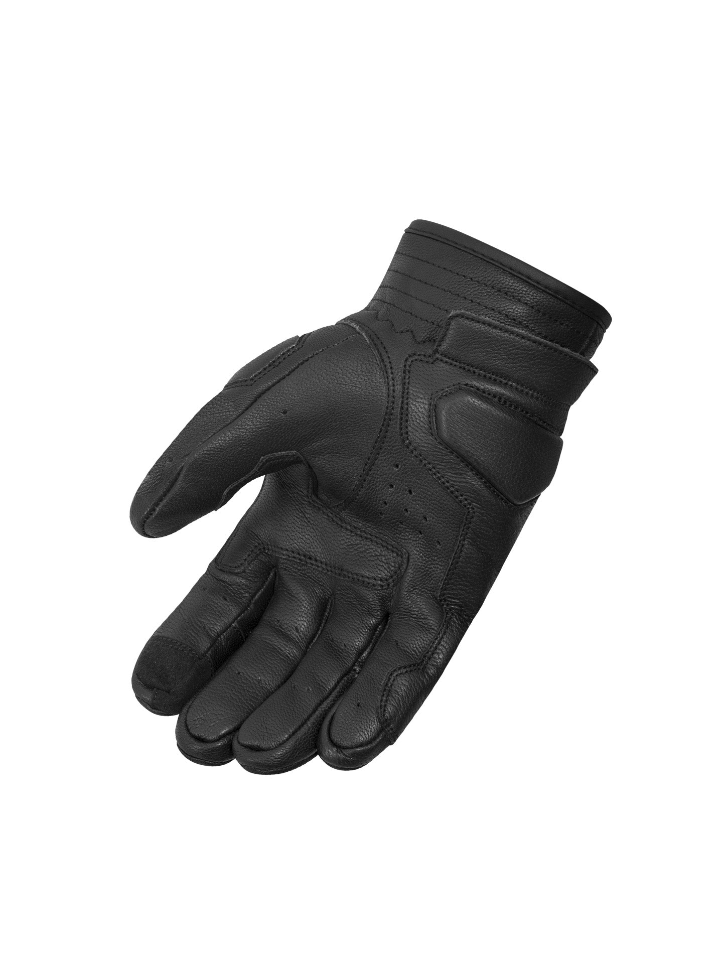Luva Urban Pro-thumbmail-4