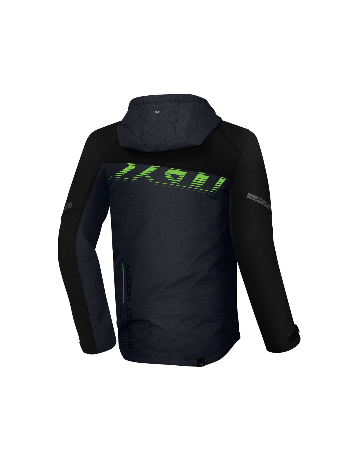 Jaqueta Street Hoody Sporadic-thumbmail-4