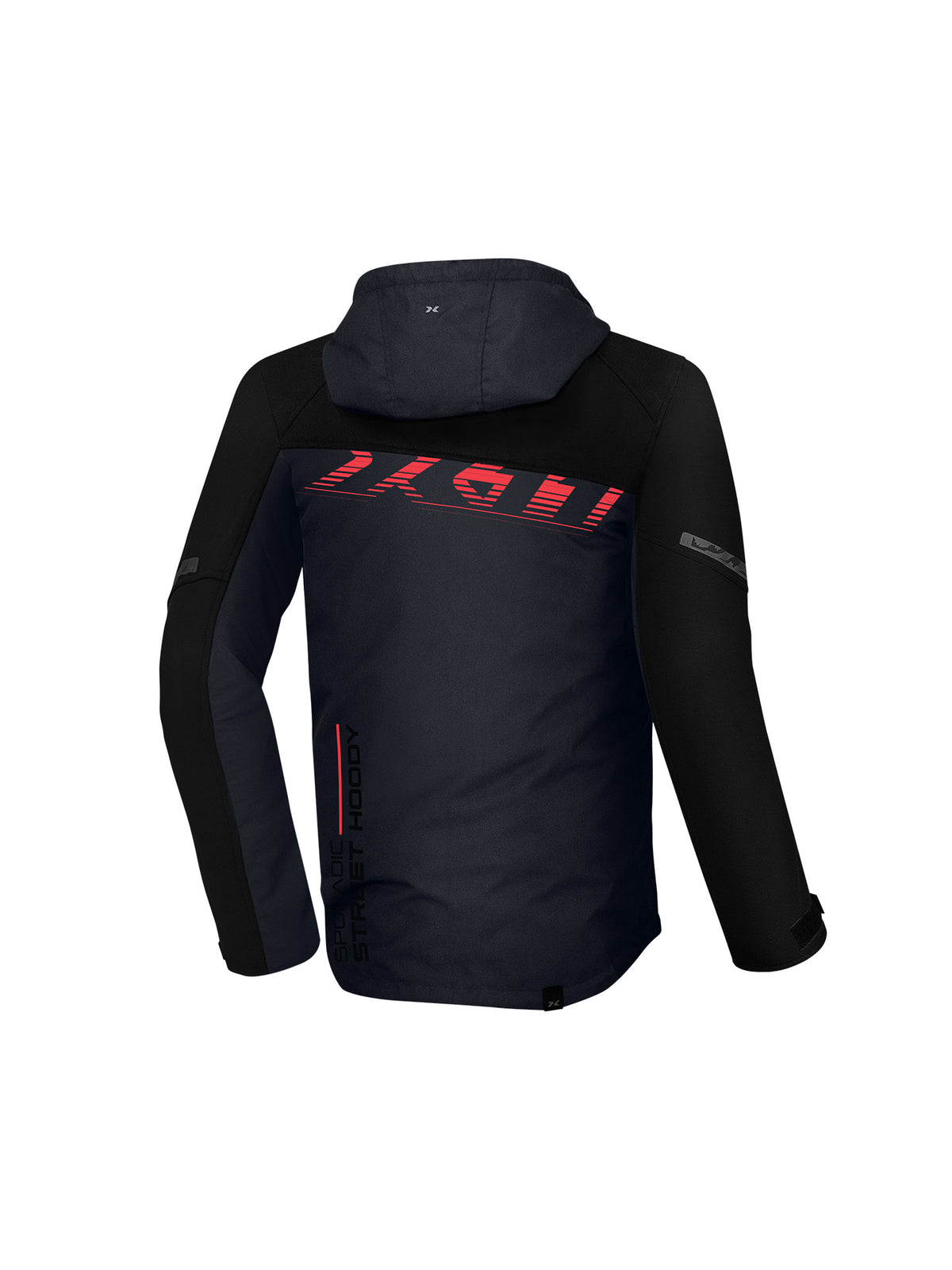 Jaqueta Street Hoody Sporadic-thumbmail-6